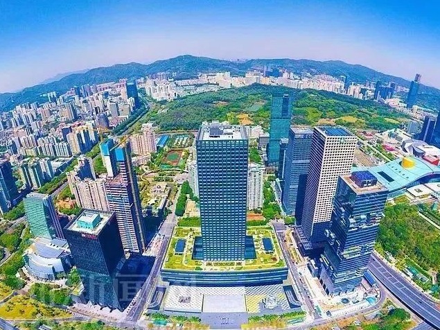 龙头公司业绩引领、“出海”积极效应持续，创业板交出二季度成绩单