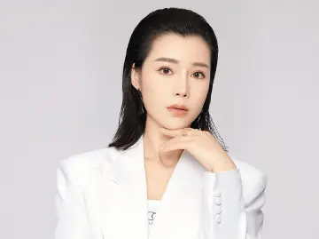 ​城市英雄 124期 |   雅兰特服饰创始人叶生玉：专心做好“深圳校服”