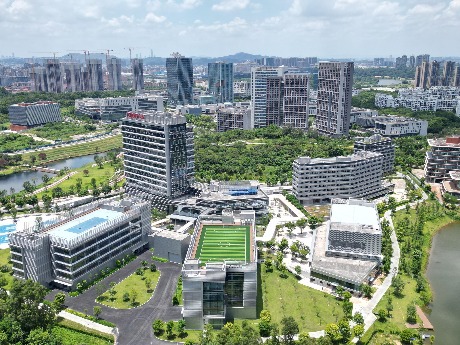 重磅！大科学装置先进阿秒激光设施获国家批复