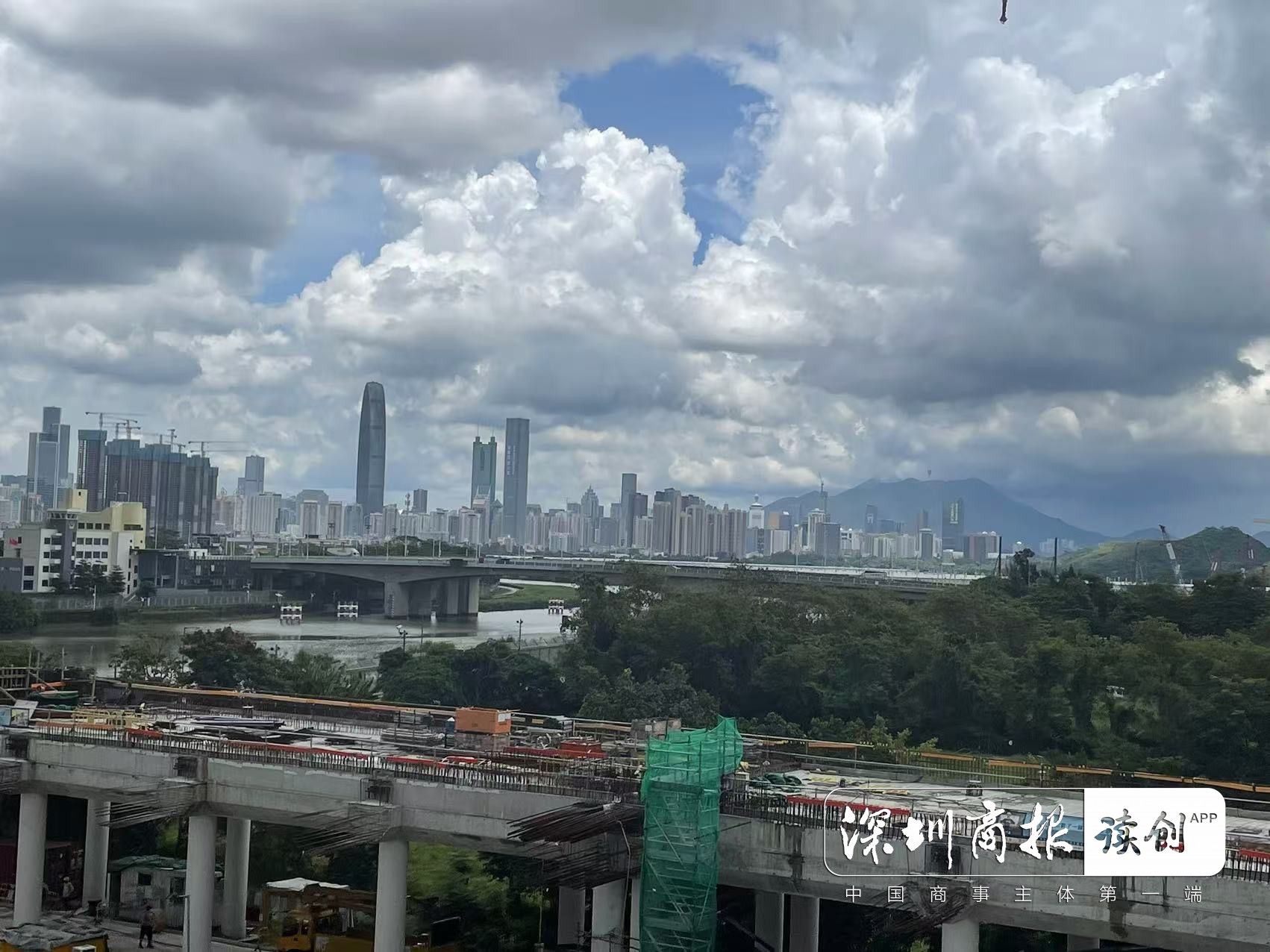 一线城市楼市调控政策松绑 房地产股票迎来涨停潮
