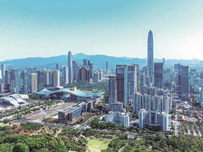 “摩羯”来临，深圳保险业启动大灾互认 包干施救应急响应机制