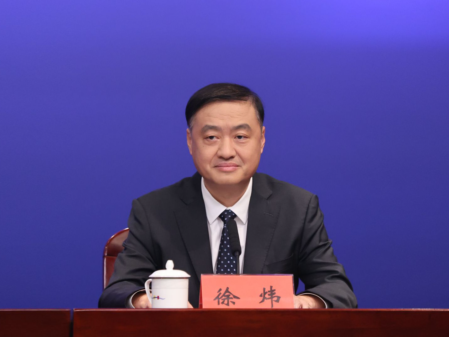 超大力度！新能源城市公交车和老旧营运货车以旧换新补贴细则来了