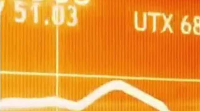 A股全天成交超2.6万亿元
创历史新高