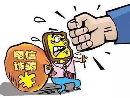 拍拍照就能赚钱，“寄拍模特”真的这么香吗？