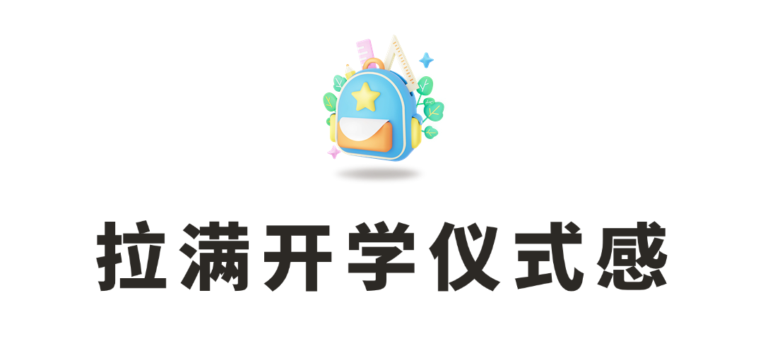 640.png