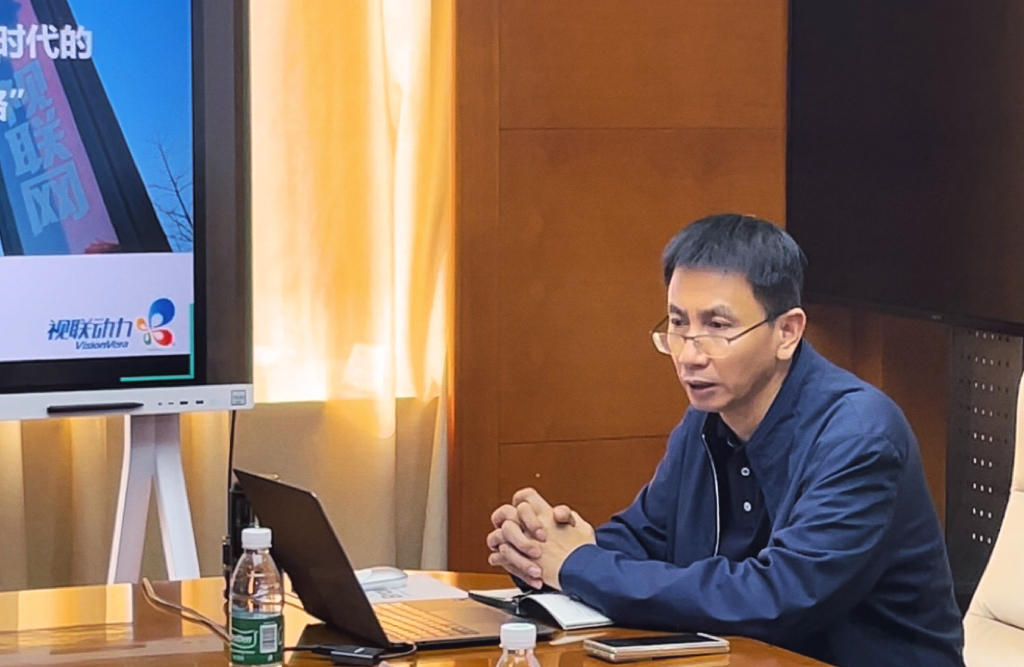 黑龙江如何打造全域安全网络底座赋能数字经济发展？