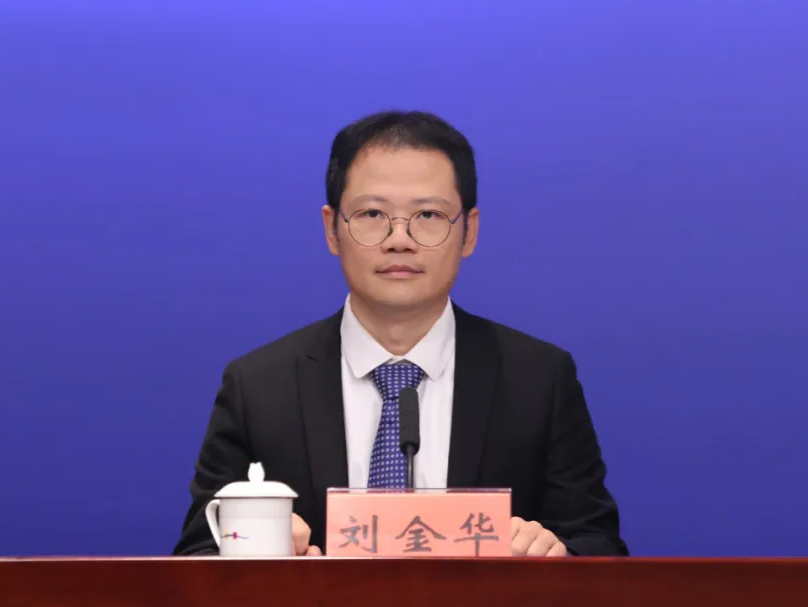 5天核销超2300万元！深圳家电以旧换新补贴落地，中秋还有电商平台活动专区