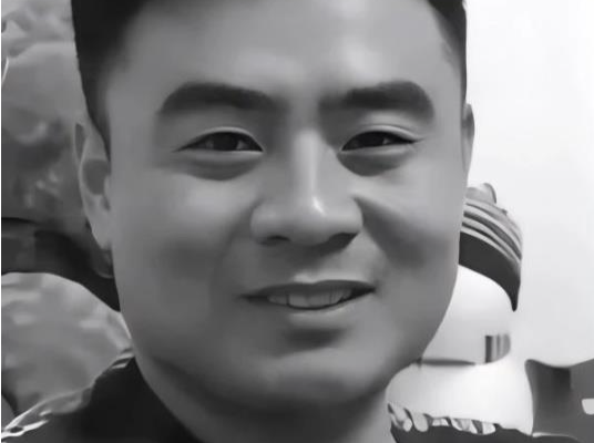 勇救3名落水儿童 栾留伟被评为烈士