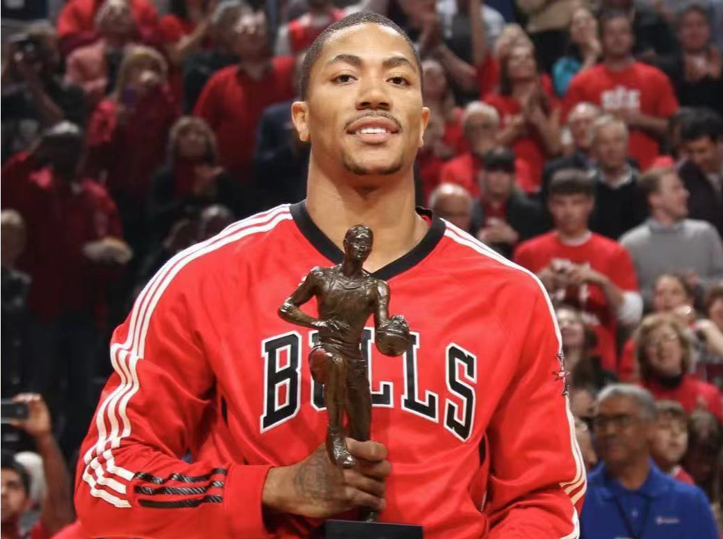 NBA知名球星宣布退役