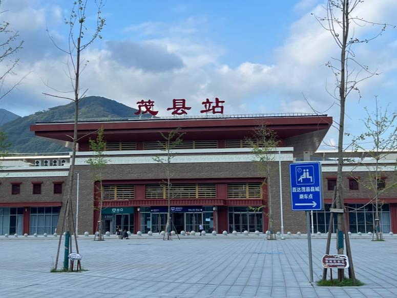 坐出租车开发票需提供个人信息才能申请？四川一地税务部门回应