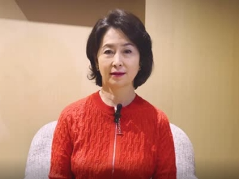 “广东文旅推广大使”来了！ 何超琼、霍启刚、全红婵、曾小敏邀你打卡广东