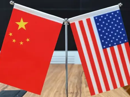 中美举行第18次国防部工作会晤