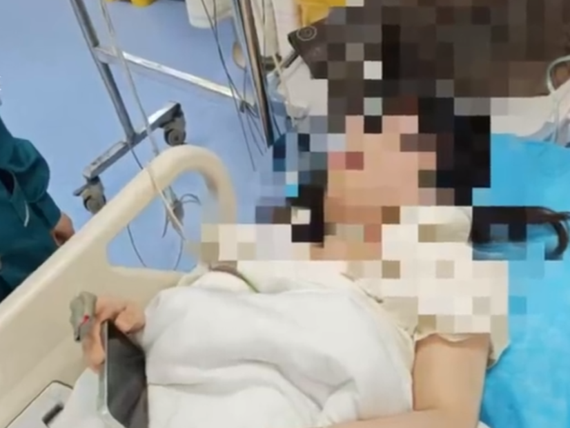 郑州一公司订51份黄焖鸡米饭超20人中毒！当地卫健委已介入