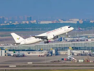 文旅部发布国庆节假期出游提示：不前往未开发开放、缺乏安全保障的区域