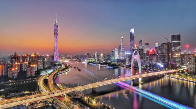 广东今年第二批16个全域土地综合整治实施方案获批