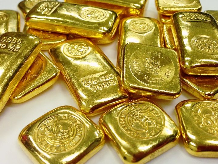 国际金价频创历史新高 全球央行降息周期金价怎么走？