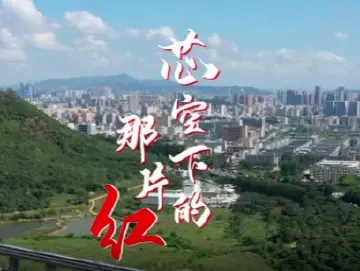 彼岸邀您探芯城