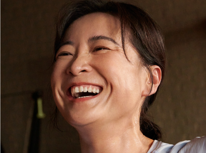 很突然！贾玲不再担任大碗娱乐职务，张小斐等不再续约