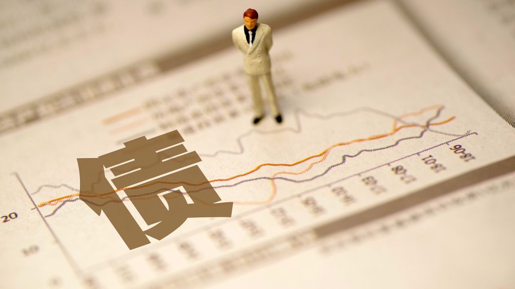 大股东将被重整 人福医药大涨逾6%