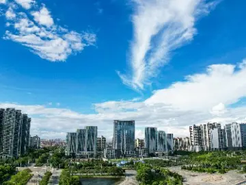 中山修订知识产权专项资金管理办法，推动“知产”变“资产”