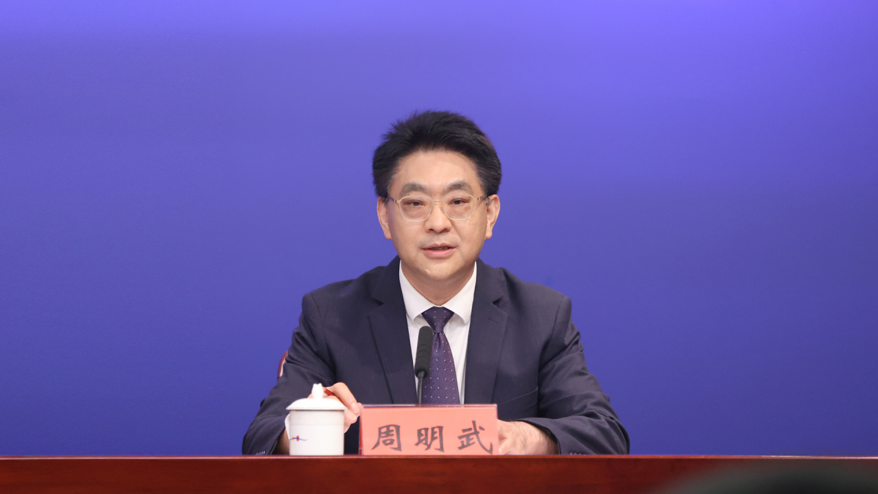买咖啡机、无人机！深圳人即日起可享受家电补贴了