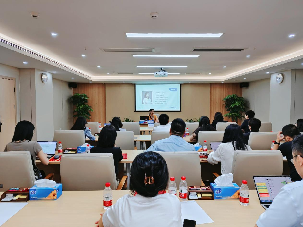 龙岗调解再添新力量，助力基层和谐治理
