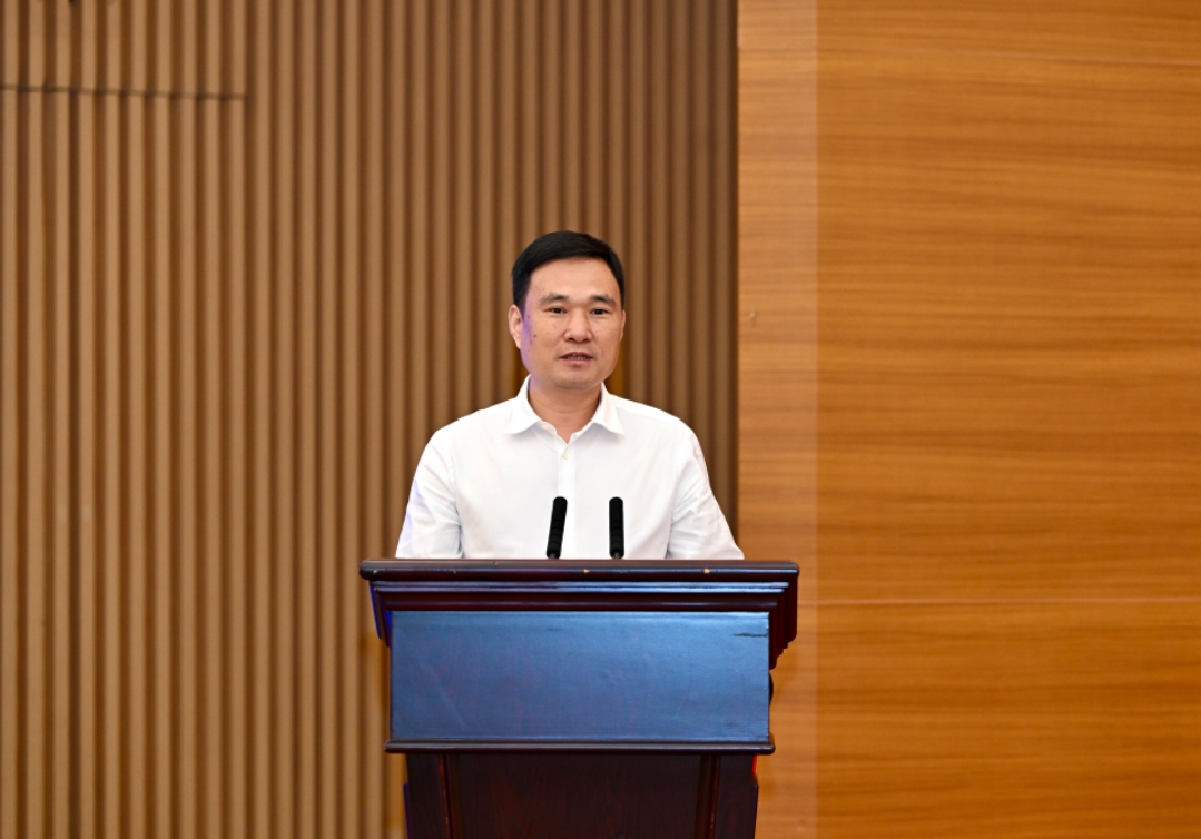 清远长隆首期项目争取2025年春节前开园