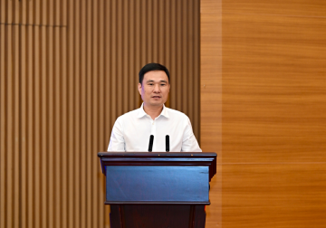 清远长隆首期项目争取2025年春节前开园