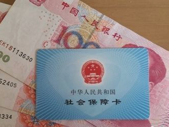 @深圳家长们，2024-2025学年度少儿、学生医保参保通道已开启
