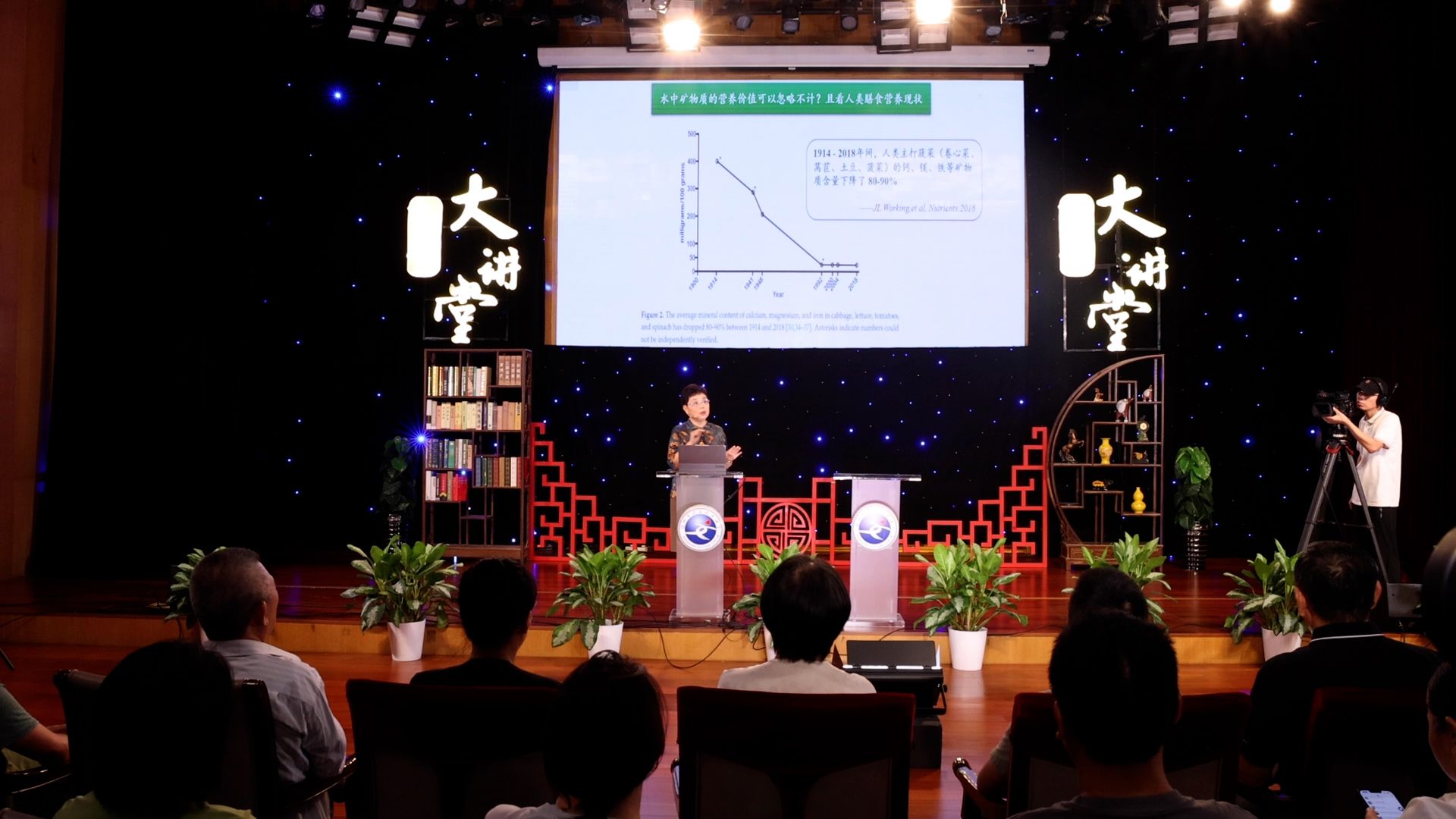 哪种水更好？专家为你答疑哪种水对健康更有益