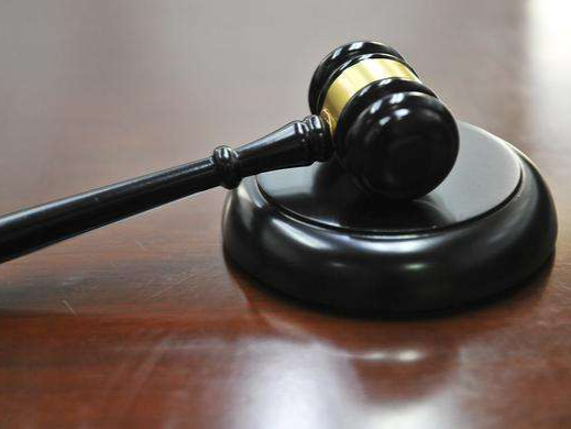 最高检：将依法严惩网暴企业相关犯罪