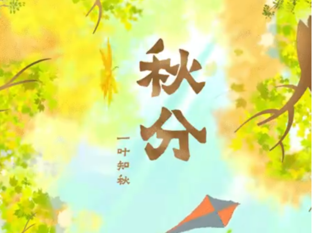 秋分至，气温降！冷空气今起影响深圳……
