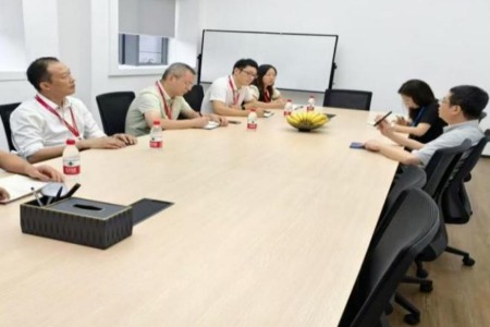 孵化高新技术企业34家，华南现代中医药城擦亮国字号招牌