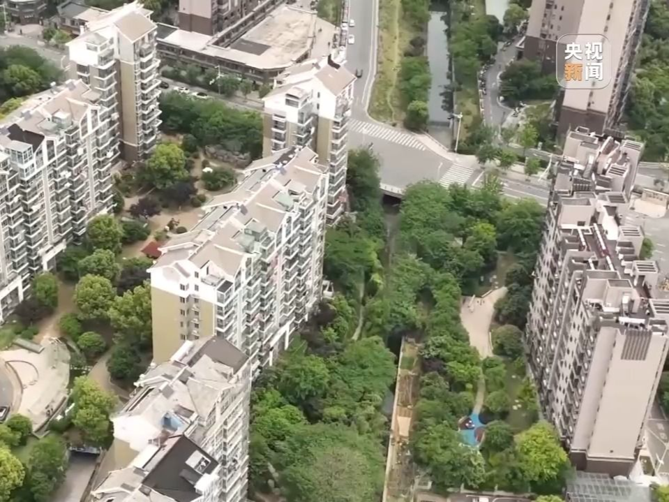 8月深圳二手房交易量维持在荣枯线水平：价格趋于稳定，在售量继续增长 