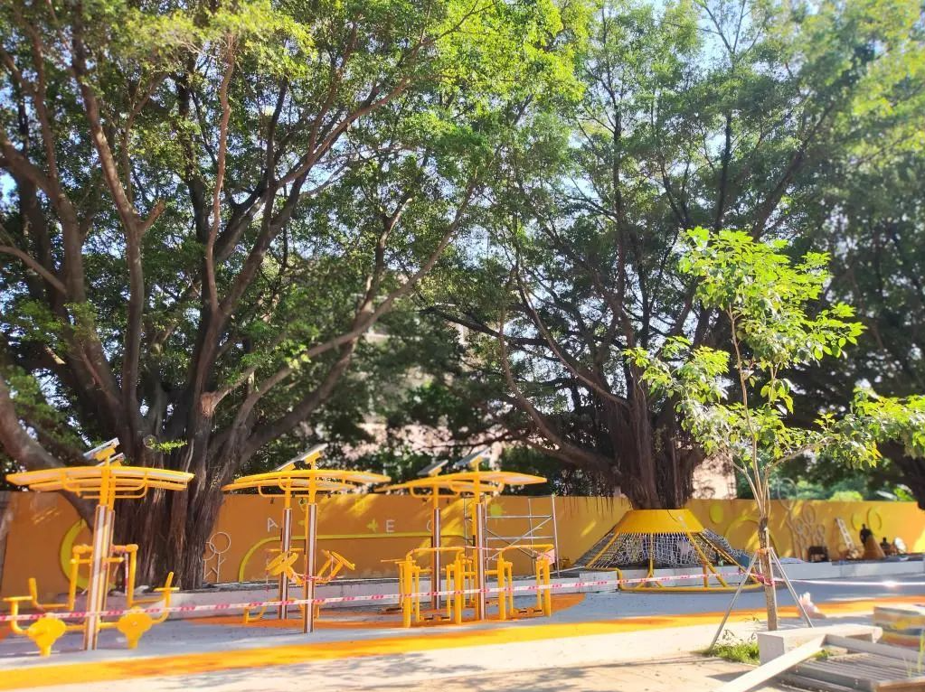 深圳这个城中村，为何引发新华社关注？