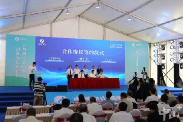 为生物医药发展培育专业人才，中山药创院入驻中山生命科学园