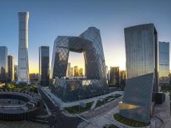 重磅！北京发布楼市新政