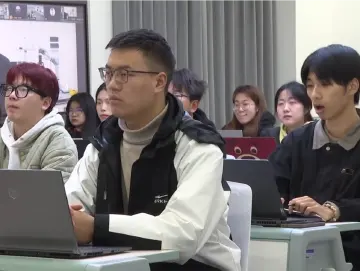 我国劳动人口规模和结构有何变化？与“延迟退休”有何联系？专家解读→
