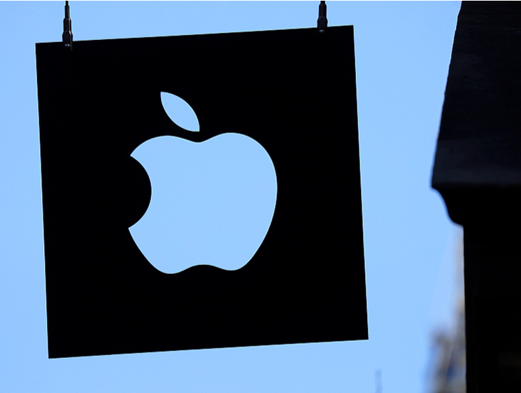 最快30分钟到手！近7000家Apple授权专营店将“外卖开售”iPhone 16
