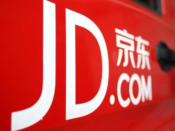 京东集团宣布再次启动加薪：京东零售集团和职能体系将用两年时间实现20薪