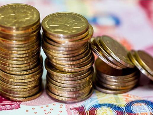 广东省财政紧急向受灾严重地区拨付2500万元省级救灾资金
