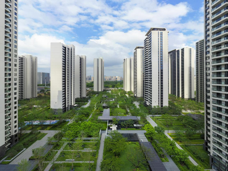 河南宣布：全面取消限购！ 