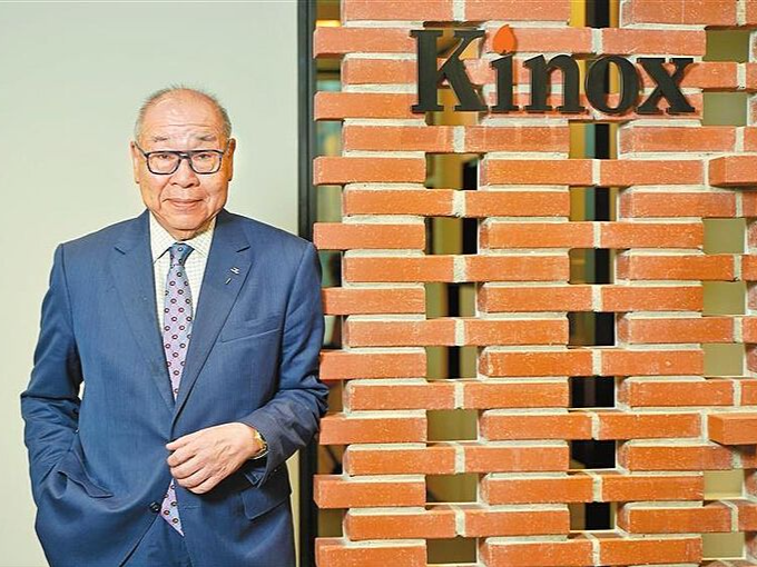 深圳口述史 | 孙启烈：迎风而行，与深圳改革开放同频共振