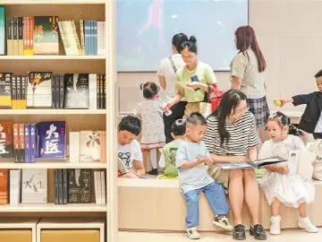 社科成果选粹：提高公共文化服务质量 满足人民精神文化生活需要 ｜理论周刊