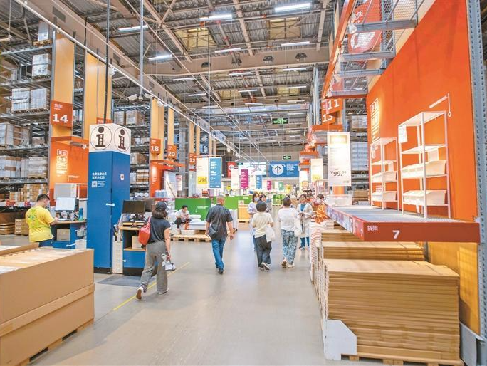 深圳住宅装修改造补贴活动实施指引来了