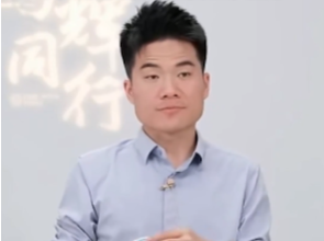 东方甄选：从未动用任何媒体或个人抹黑董宇辉