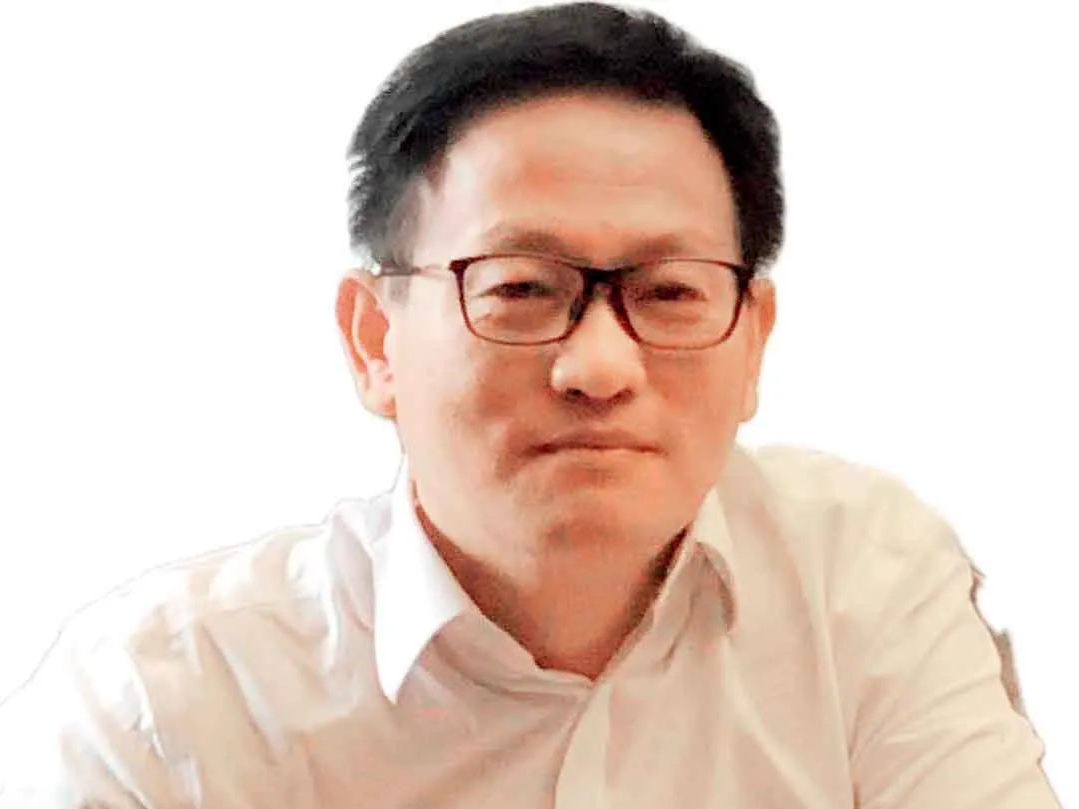 市场到底期待多大的财政“礼包”？ 