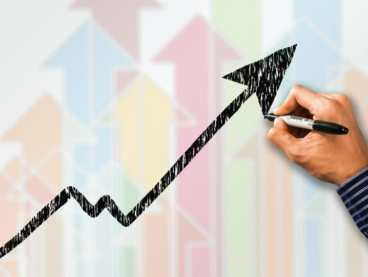 A股指数化投资发展迅猛  ETF市场规模扩容至3.65万亿元