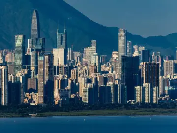 供需协同发力促进房地产市场止跌回稳 ——贯彻落实中央关于当前经济工作决策部署系列评论之二