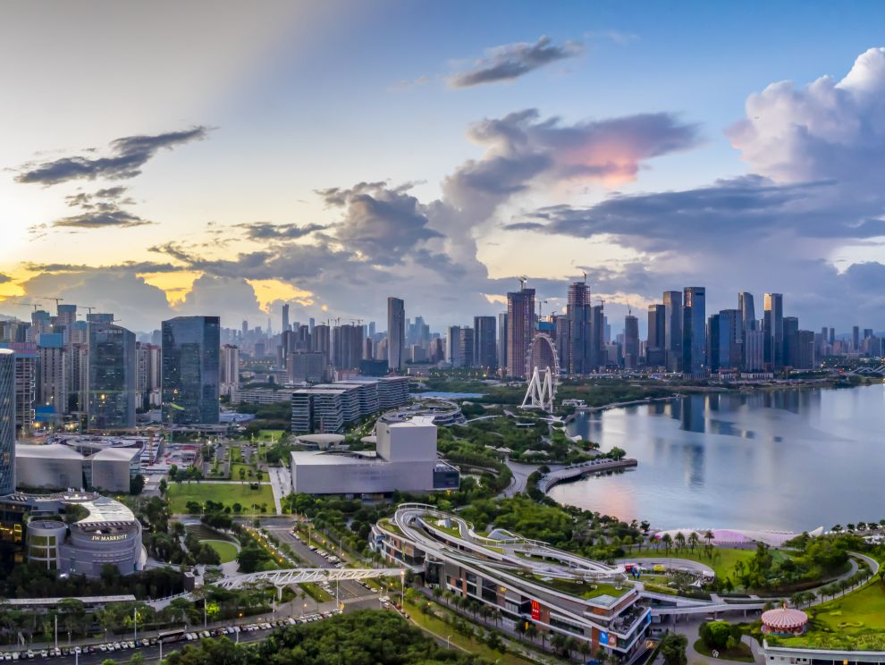 广东省科技进步奖特等奖：自主研发智能超算系统支撑我国AI产业高质量发展